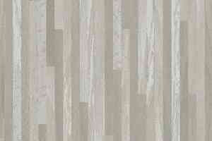 Линолеум Gerflor Настенное покрытие Mural Calypso 7753 Zen фото  | FLOORDEALER